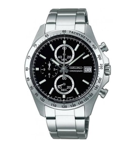 Seiko SBTR005