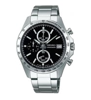 Seiko SBTR005