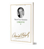 Çerçeve-6