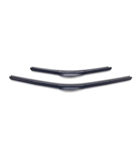 Toyota Avensis T250 2003-2008 Ön Cam Silecek Takımı Seti 60x40cm
