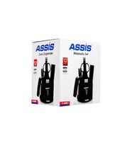 MASAÜSTÜ SET A-3605 12 PARÇA