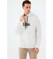 Loft Erkek Sweatshirt LF2041592