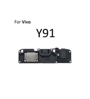 Vivo Y91 Buzzer Hoparlör