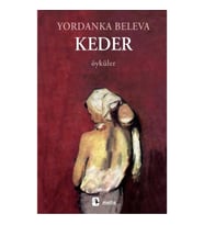 Keder