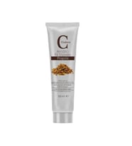Claderm Arındırıcı Kil Maskesi 50 Ml Propolis