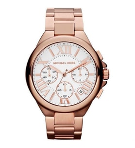 Michael Kors MK5757 Kadın Kol Saati