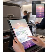 S28 Tablet