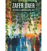 Zehirli Sarmaşıklar