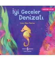 İyi Geceler Denizatı
