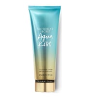 Victoria's Secret Aqua Kiss Body Lotion 236 ml Vücut Losyonu