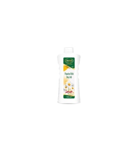 ERSAĞ PAPATYA ÖZLÜ DUŞ JELİ 1000 ML