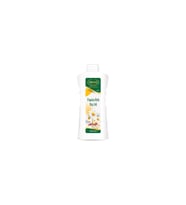 ERSAĞ PAPATYA ÖZLÜ DUŞ JELİ 1000 ML