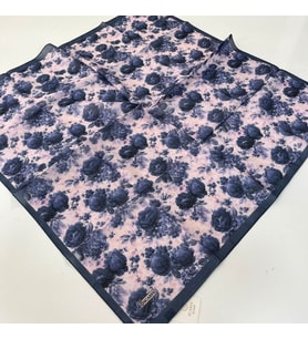 Scarfe Soft Eko Eşarp LSA0509