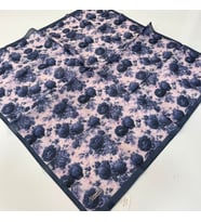 Scarfe Soft Eko Eşarp LSA0509