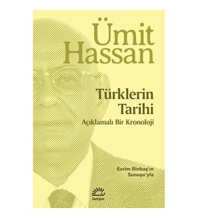 Türklerin Tarihi