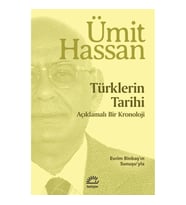 Türklerin Tarihi
