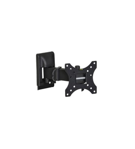 10'' - 27'' LCD/LED/TV Hareketli Askı Aparatı VT-220 HT
