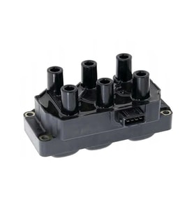 Opel Vectra B Omega B 2.5 V6 3.0 V6 Atesleme Bobini 94-03 1208068