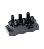 Opel Vectra B Omega B 2.5 V6 3.0 V6 Atesleme Bobini 94-03 1208068