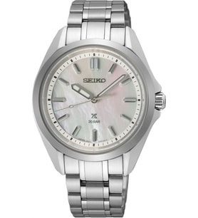 Seiko SUR605J