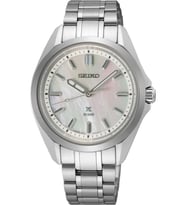 Seiko SUR605J