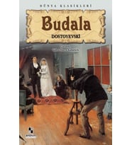 Budala