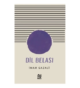 Dil Belası