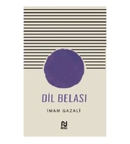 Dil Belası