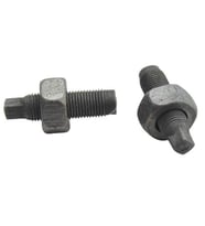 Cub Sibop Ayar Vida Ve Somunu (Adet)