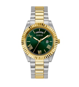 Guess GUGW0265G8 Erkek Kol Saati