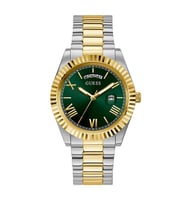 Guess GUGW0265G8 Erkek Kol Saati