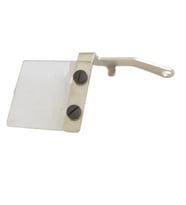Brother Overlok N Seri Cam Siper / S2034-001