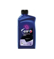 Elf Elfmatıc Cvt 1 Lt