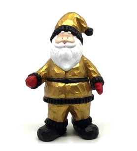 NOEL BABA BİBLO HS256-6