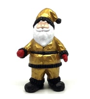 NOEL BABA BİBLO HS256-6