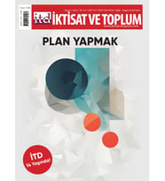 İktisat ve Toplum 162.Sayı Nisan 2024 (STD)