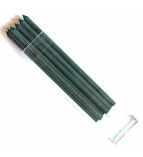 Koh-i-Noor Mondeluz Aquarel 3.8mm Dark Green 4230/26