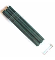 Koh-i-Noor Mondeluz Aquarel 3.8mm Dark Green 4230/26