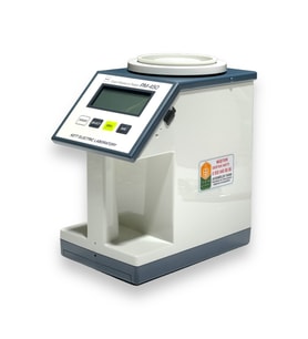 Kett Pm 450 Tahıl Nem Ölçüm Cihazı