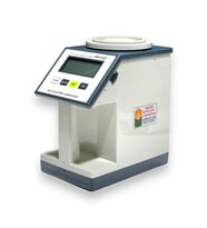 Kett Pm 450 Tahıl Nem Ölçüm Cihazı
