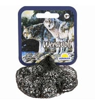 Nessiworld S00002996 MİSKET WEREWOLF 15+1 FİLE KRTL.25D.