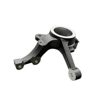 RENAULT R9- FAIRWAY- 93/96; ÖN AKS TAŞIYICI SAĞ 7700827260 1402-6725