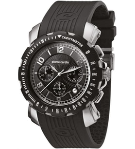 Pierre Cardin PC100171F03(100171f03) Erkek Kol Saati