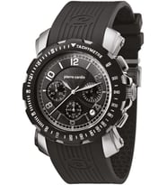 Pierre Cardin PC100171F03(100171f03) Erkek Kol Saati