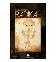 Radikal