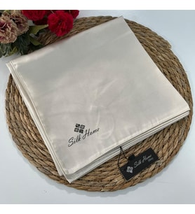 Silk Home Kristal Eşarp LKS0313