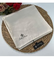 Silk Home Kristal Eşarp LKS0313