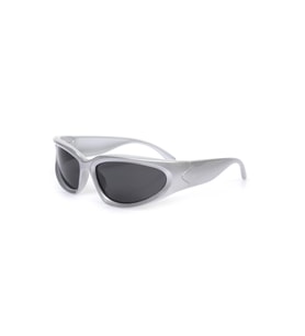 ESRADA SERİSİ SAGA SAGA GRAY 60-18-140