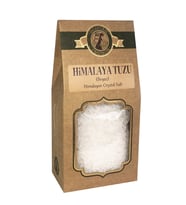 Himalaya Tuzu - Beyaz 500 g