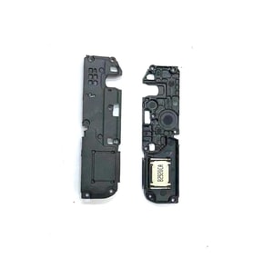 İnfinix Smart 6 İle Uyumlu Buzzer Hoparlör  X6511